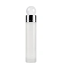 360° White For Men De Perry Ellis 100 ML Hombre EDT - VALMARA