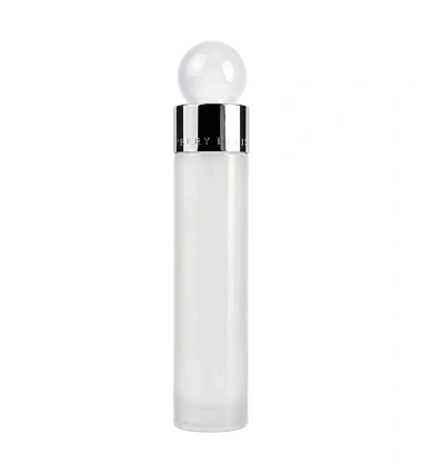 360° White For Men De Perry Ellis 100 ML Hombre EDT