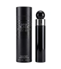 360 ° Black De Perry Ellis 100 ML Hombre EDT - VALMARA