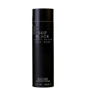 360 ° Black De Perry Ellis 100 ML Hombre EDT - VALMARA