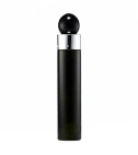 360 ° Black De Perry Ellis 100 ML Hombre EDT - VALMARA