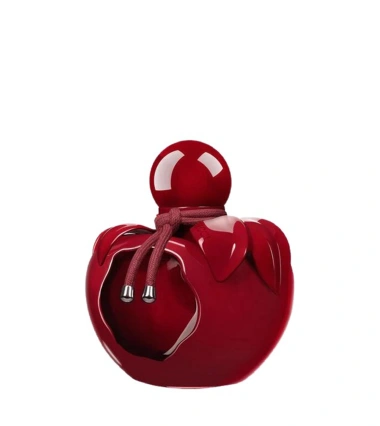 Nina Rouge Crush De Nina Ricci 80 Ml EDP Mujer