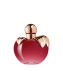 Nina De Nina Ricci 80 Ml EDP Mujer - VALMARA