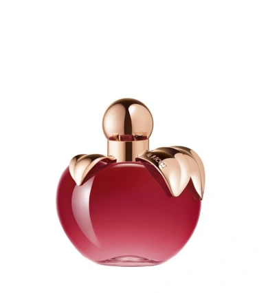 Nina De Nina Ricci 80 Ml EDP Mujer