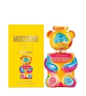 Toy 2 Gummy De Moschino 100 Ml EDP Mujer - VALMARA