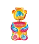 Toy 2 Gummy De Moschino 100 Ml EDP Mujer - VALMARA