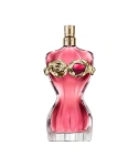 La Belle Rosea Jean Paul Gaultier 100 Ml EDP Mujer - VALMARA