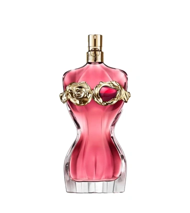 La Belle Rosea Jean Paul Gaultier 100 Ml EDP Mujer
