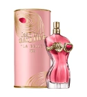 La Belle Rosea Jean Paul Gaultier 100 Ml EDP Mujer - VALMARA