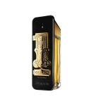 1 Million Black De Rabanne 100 Ml EDP Hombre - VALMARA