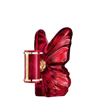 La Bomba Intensa Carolina Herrera 80 Ml EDP Mujer