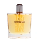 125 Years Your Companion For Life De Victorinox 100 ML Hombre EDT - VALMARA