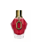 Million Red For Her Rabanne 90 Ml Parfum - VALMARA