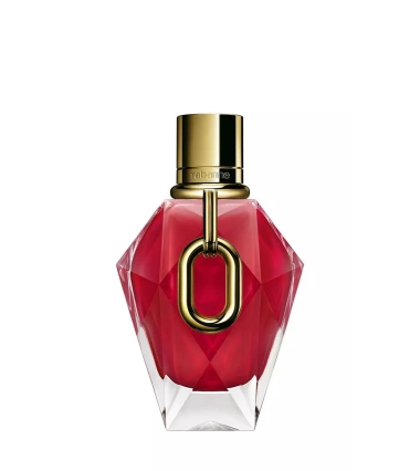 Million Red For Her Rabanne 90 Ml Parfum