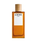 Solo Loewe De Loewe 100 ML Hombre EDT - VALMARA