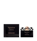 Signorina Misteriosa De Ferragamo 100 ML Mujer EDP - VALMARA