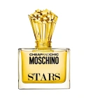 Cheap And Chic Stars De Moschino 100 ML Mujer EDP - VALMARA