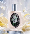 Imagen ambientada del perfume The Ghost in the Shell De État libre dOrange 100 ML EDP Unisex con notas de Acorde De Piel Lech... - VALMARA