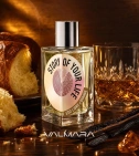 Imagen ambientada del perfume Story Of Your Life De État libre dOrange 100 ML EDP Unisex con notas de Acorde De Brioche, Ron,... - VALMARA