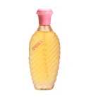 Indra Jacques Saint Pres 100 Ml EDP - VALMARA