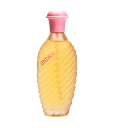 Indra Jacques Saint Pres 100 Ml EDP
