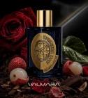 Imagen ambientada del perfume Experimentum Crucis De État libre dOrange 100 ML EDP Unisex con notas de Rosa, Lichi, Pachulí, ... - VALMARA