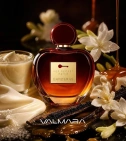 Imagen ambientada del perfume Her Secret Privé Antonio Banderas 80 Ml EDP Mujer con notas de Panna Cotta, Vainilla, Caramelo,... - VALMARA