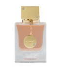 Club De Nuit Woman Armaf 70 Ml Extrait de Parfum - VALMARA