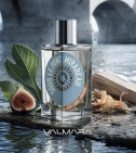 Imagen ambientada del perfume Sous Le Pont Mirabeau De État libre dOrange 100 ML EDP Unisex con notas de Notas Acuáticas, Aco... - VALMARA