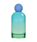 Jasmine Coast De Nautica 100 Ml EDP Mujer - VALMARA
