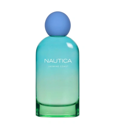 Jasmine Coast De Nautica 100 Ml EDP Mujer
