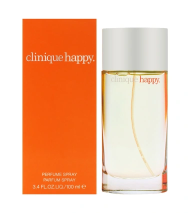 Clinique Happy De Clinique 100 ML Mujer EDP