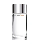 Clinique Happy De Clinique 100 ML Mujer EDP - VALMARA