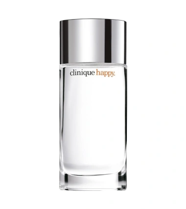 Clinique Happy De Clinique 100 ML Mujer EDP