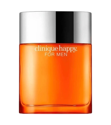 Clinique Happy De Clinique 100 ML Hombre EDT