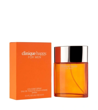 Clinique Happy De Clinique 100 ML Hombre EDT