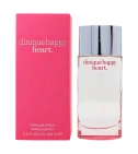 Happy Heart Clinique 100 ML Mujer EDP - VALMARA