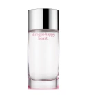 Happy Heart Clinique 100 ML Mujer EDP - VALMARA