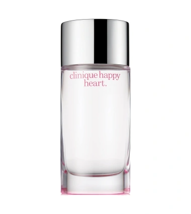 Happy Heart Clinique 100 ML Mujer EDP
