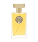 Touch De Fred Hayman Beverly Hills Mujer EDT - VALMARA
