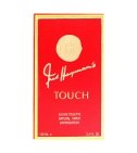 Touch De Fred Hayman Beverly Hills Mujer EDT - VALMARA