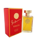 Touch De Fred Hayman Beverly Hills Mujer EDT - VALMARA