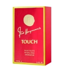 Touch De Fred Hayman Beverly Hills Mujer EDT - VALMARA