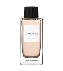 L'imperatrice 3 De Dolce & Gabbana 100 ML Mujer EDT - VALMARA