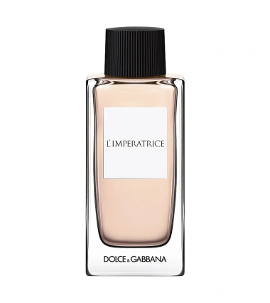 L'imperatrice 3 De Dolce & Gabbana 100 ML Mujer EDT