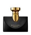 Splendida Jasmin Noir Bvlgari 100 ML Mujer EDP - VALMARA