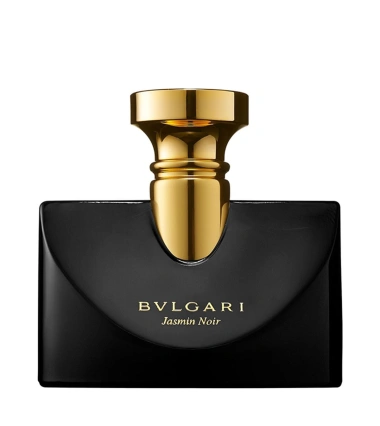 Splendida Jasmin Noir Bvlgari 100 ML Mujer EDP