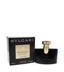 Splendida Jasmin Noir Bvlgari 100 ML Mujer EDP - VALMARA