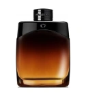 Montblanc Legend Night 100 ML Hombre EDP - VALMARA
