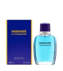 Insensé Ultramarine De Givenchy 100 ML Hombre EDT - VALMARA